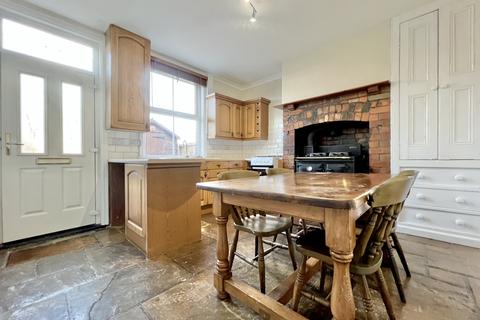 3 bedroom semi-detached house for sale, Moorview, Methley