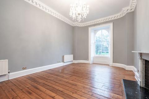 2 bedroom flat for sale, 21/1 (GF) Ainslie Place, New Town, Edinburgh, EH3