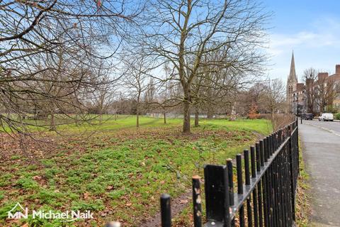 3 bedroom flat for sale, Stoke Newington Church Street, London N16