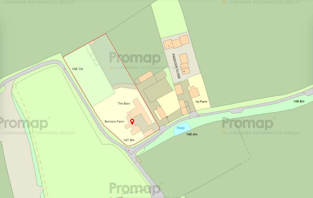 Promapbonners