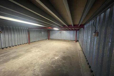 Storage to rent, Bishop's Stortford