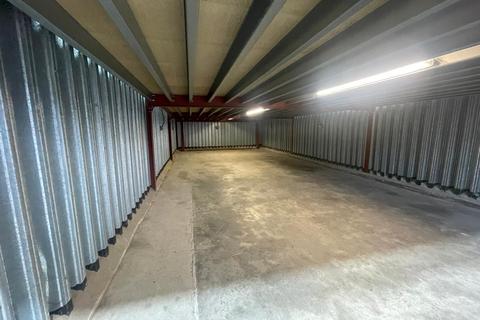 Storage to rent, Bishop's Stortford