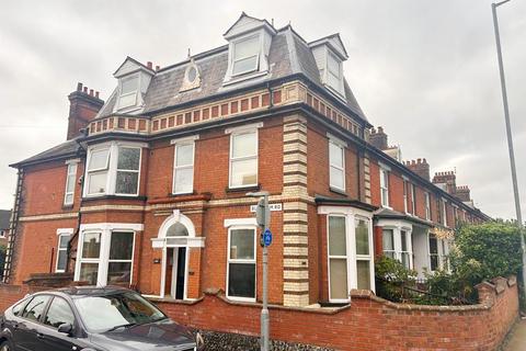 1 bedroom flat to rent, Norwich Road, Suffolk IP1