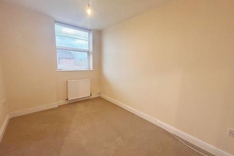 1 bedroom flat to rent, Norwich Road, Suffolk IP1