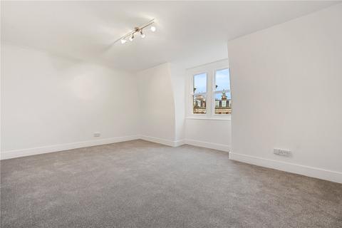 2 bedroom apartment to rent, Kensington High Street, Kensington, London, W8