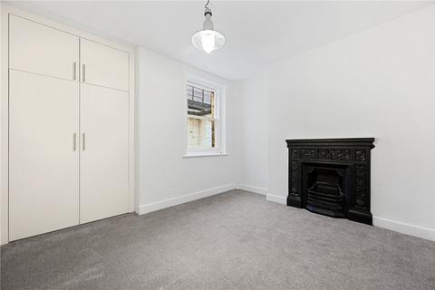 2 bedroom apartment to rent, Kensington High Street, Kensington, London, W8