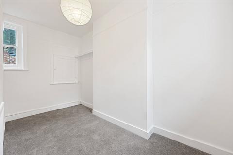 2 bedroom apartment to rent, Kensington High Street, Kensington, London, W8