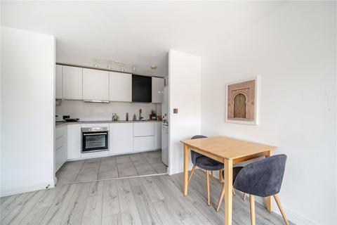 2 bedroom apartment for sale, Candle Street, London, E1