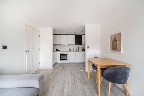 2 bedroom apartment for sale, Candle Street, London, E1