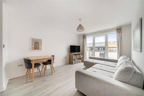 2 bedroom apartment for sale, Candle Street, London, E1