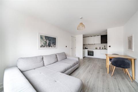 2 bedroom apartment for sale, Candle Street, London, E1