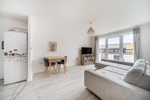 2 bedroom apartment for sale, Candle Street, London, E1