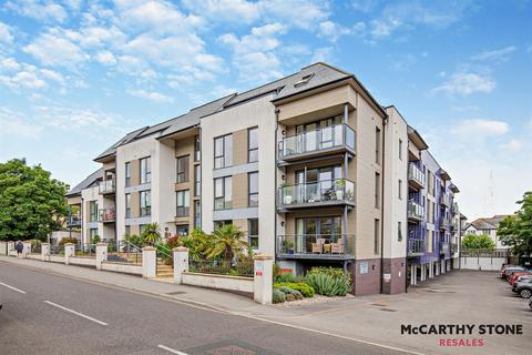 2 bedroom apartment for sale, Trelawny House, Bar Road, Falmouth, TR11 4FJ