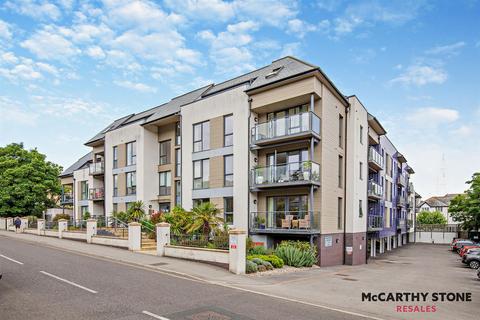 undefined, Trelawny House, Bar Road, Falmouth, TR11 4FJ
