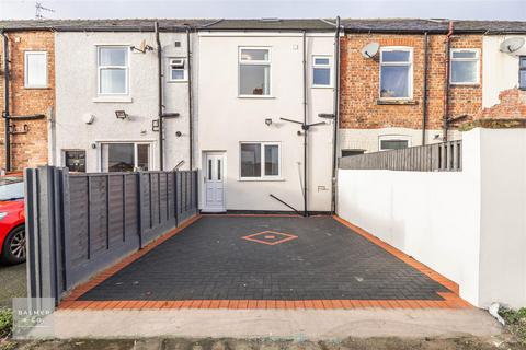 2 bedroom terraced house for sale, Barton Street, Tyldesley M29