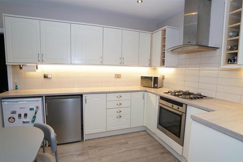 3 bedroom semi-detached house for sale, Wrose Road, Wrose, Bradford