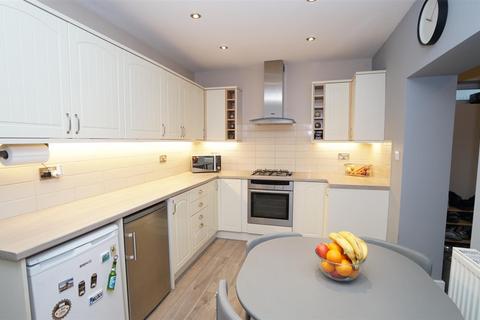 3 bedroom semi-detached house for sale, Wrose Road, Wrose, Bradford