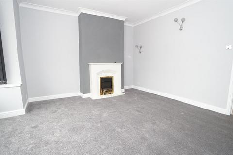 undefined, Wrose Road, Wrose, Bradford