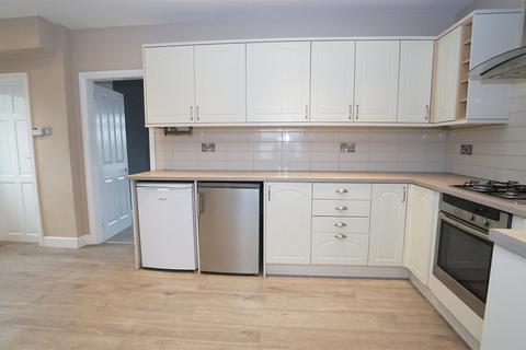 undefined, Wrose Road, Wrose, Bradford