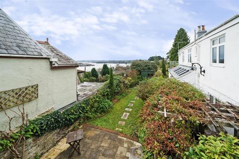 4 bedroom terraced house for sale, Lower Fore Street, Saltash