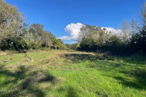 Farm land for sale, Lascott Hill, Wedmore, BS28