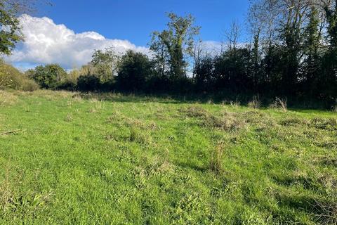 Farm land for sale, Lascott Hill, Wedmore, BS28