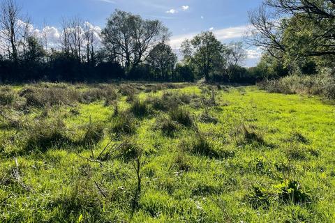 Farm land for sale, Lascott Hill, Wedmore, BS28