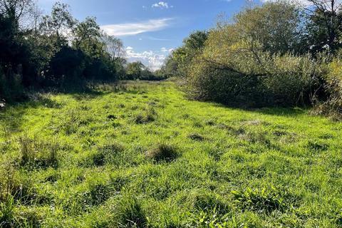 Farm land for sale, Lascott Hill, Wedmore, BS28