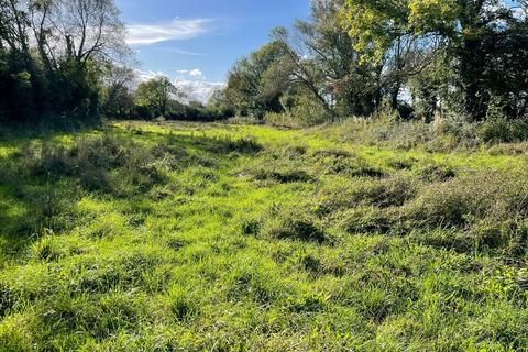 Farm land for sale, Lascott Hill, Wedmore, BS28