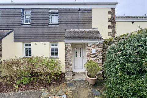 2 bedroom detached house to rent, Carvynick Cottages, Newquay TR8