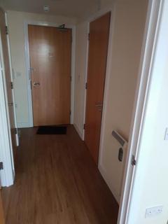 1 bedroom apartment to rent, NEW CHARLOTTE STREET, BEDMINSTER, BRISTOL