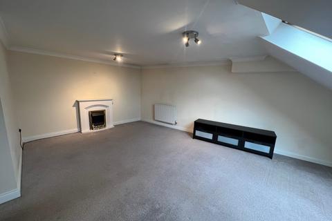 2 bedroom flat to rent, Twyford Road, Hampshire SO50