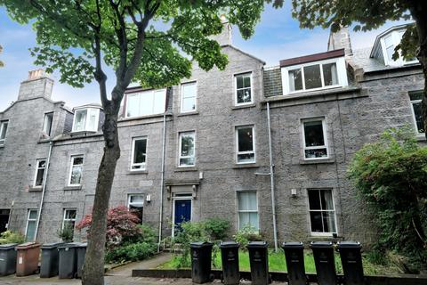 2 bedroom flat to rent, Thomson Street, TFL, Rosemount, Aberdeen, AB25