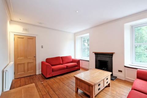 2 bedroom flat to rent, Thomson Street, TFL, Rosemount, Aberdeen, AB25