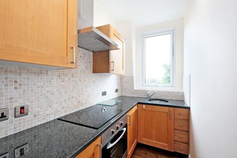 2 bedroom flat to rent, Thomson Street, TFL, Rosemount, Aberdeen, AB25