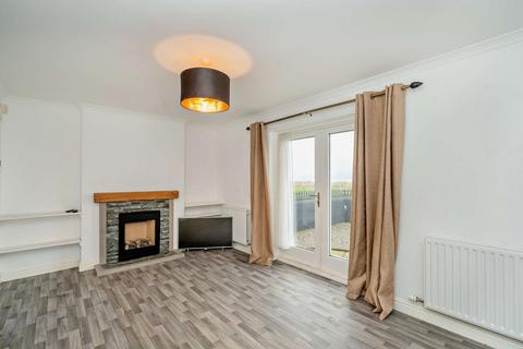 3 bedroom terraced house for sale, Brewery Terrace, Allonby, Maryport, CA15