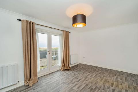 3 bedroom terraced house for sale, Brewery Terrace, Allonby, Maryport, CA15