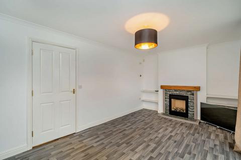 3 bedroom terraced house for sale, Brewery Terrace, Allonby, Maryport, CA15