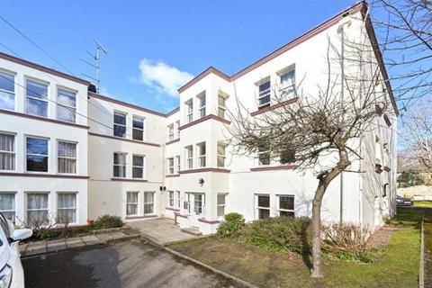 2 bedroom flat to rent, 5A Harrington Road, Brighton BN1