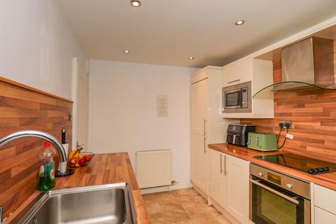 64 Lockerbie Road, Dumfries, DG1 3BL