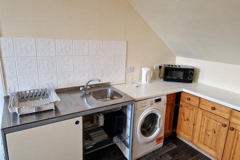 4 bedroom flat to rent, Bell Street, St Andrews, KY16