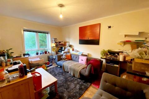 2 bedroom flat for sale, Glebe Park, Strathmiglo KY14