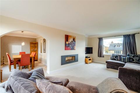 4 bedroom detached house for sale, Fulwith Grove, Harrogate, North Yorkshire