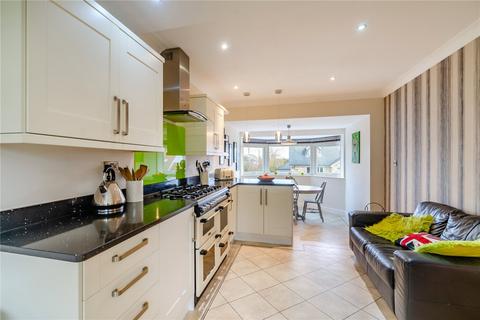 4 bedroom detached house for sale, Fulwith Grove, Harrogate, North Yorkshire