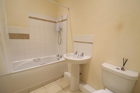 1 bedroom flat to rent, Coatham Road, Redcar, TS10