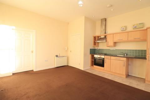 1 bedroom flat to rent, Coatham Road, Redcar, TS10