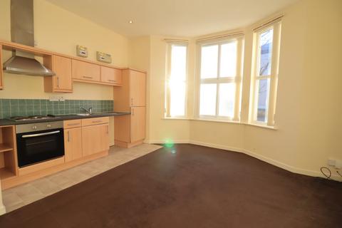 1 bedroom flat to rent, Coatham Road, Redcar, TS10