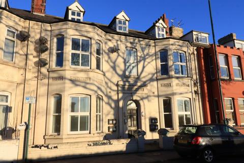 undefined, Coatham Road, Redcar, TS10
