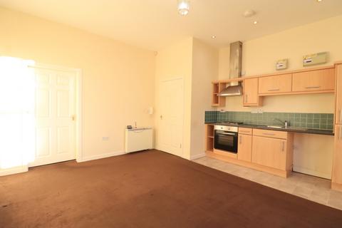 undefined, Coatham Road, Redcar, TS10
