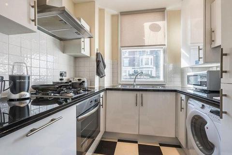 1 bedroom apartment to rent, Conduit Street, London W1S